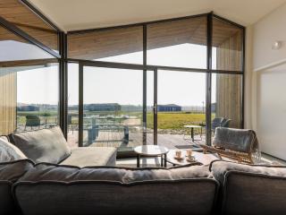 Natuurhuis Avondpolder - 7