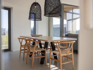 Natuurhuis Avondpolder - 6