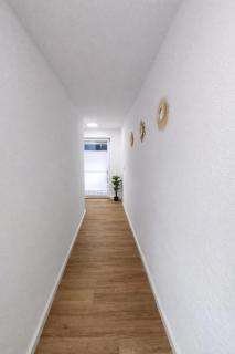 The Günz Homes 1 - 5