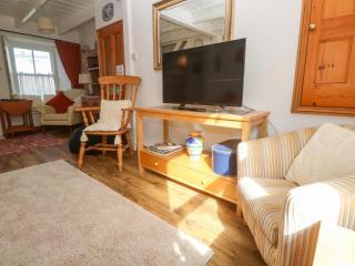 St Dominic Cottage - 4