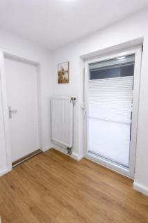 The Günz Homes 1 - 3