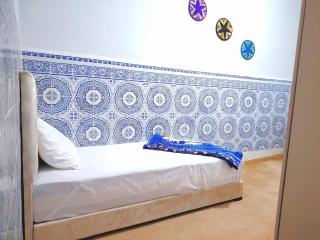 Traditional Marrakech Home Near Bab Doukkala - 1