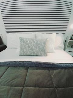 Marinella House Napoli centro Piazza Dante - Napoli - 2