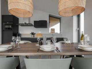 Natuurhuis De Horizon - 7