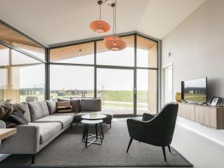 Natuurhuis De Horizon - 6