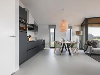 Natuurhuis De Horizon - 4