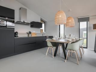 Natuurhuis De Horizon - 3