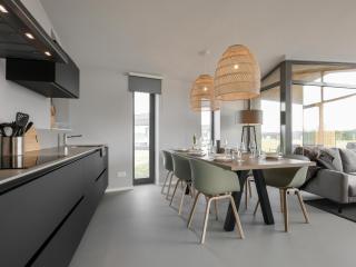 Natuurhuis De Horizon - 2