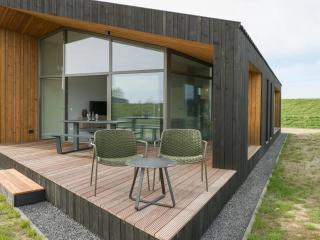 Natuurhuis De Horizon - 0