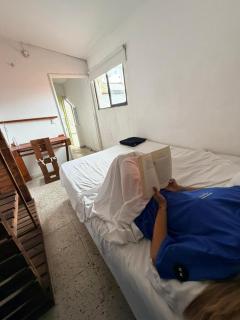 Chontaduro San Antonio Hostal - 5