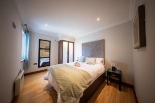 Seaside Heaven in Exclusive Naighbourhood - 5