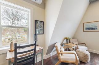 Valley Vista Vacay - 5