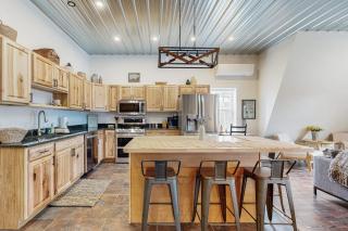 Valley Vista Vacay - 3