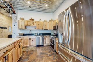 Valley Vista Vacay - 2