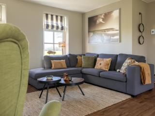 Zeeuwse Polderlodge - 8