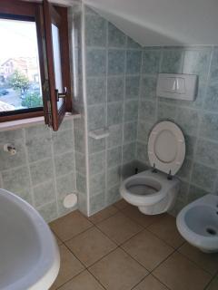 Domus Pacis - 5