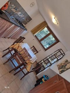 Domus Pacis - 1