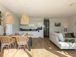 Panorama Appartement Kortgene - 4