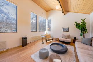 Abuta County - House - Vacation STAY 93383v - 0