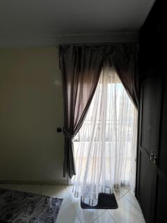Sunset apartment near the city center - 6