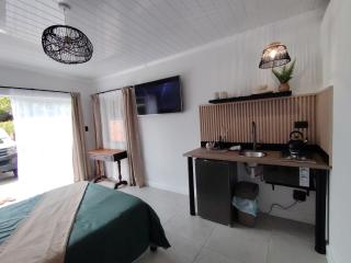 284 On Circular 1 - 7