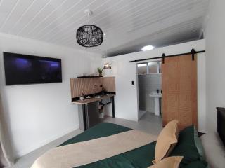 284 On Circular 1 - 0