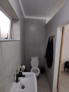 284 On Circular 1 - 1