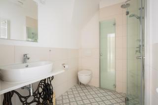Ava Apartamenty - 8