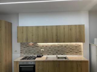 Residence Martin - 8