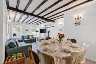 3 Bed in Croyde oc-2ingle - 0