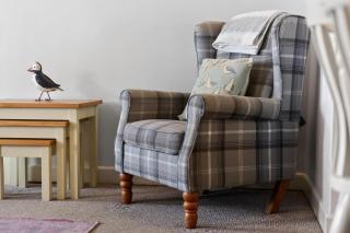 3 Bed in Croyde oc-2ingle - 8