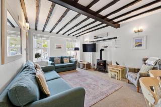 3 Bed in Croyde oc-2ingle - 7