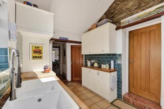 3 Bed in Croyde oc-2ingle - 3