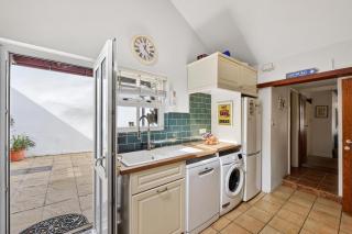 3 Bed in Croyde oc-2ingle - 2