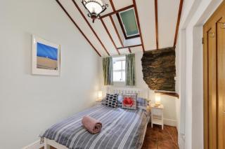 3 Bed in Croyde oc-2ingle - 1