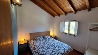 Monte Gaia - Cavaleiro - 6