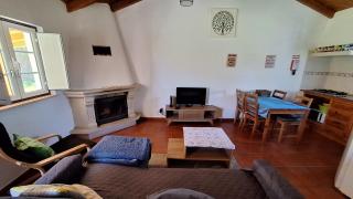 Monte Gaia - Cavaleiro - 4