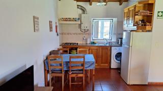 Monte Gaia - Cavaleiro - 1