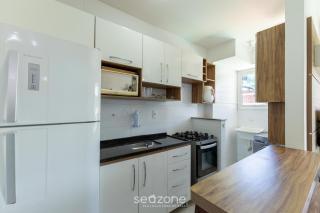 Condominio c/ piscina y a pasos de la playa - SRCs - 1