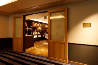 Royal Park Hotel Takamatsu - Takamatsu - 5