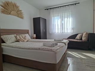 Apartman Milačić - 3