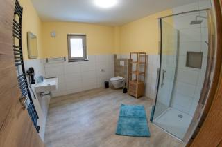 Ferienwohnung an der Zwota - 9