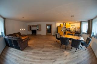 Ferienwohnung an der Zwota - 8