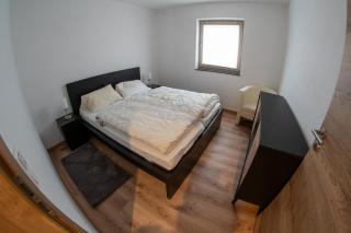 Ferienwohnung an der Zwota - 6