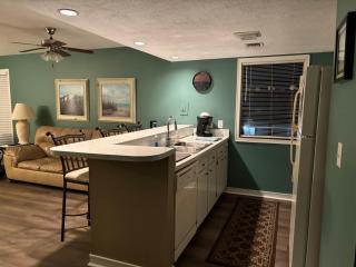 After Dunes Delight - 4