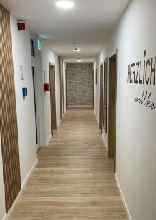 Haus zur Krone - Pension & Unterkunft in Ulmbach bei Steinau - 3