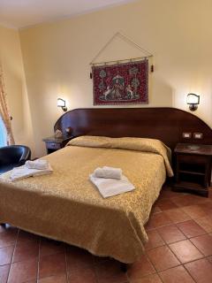 Palazzo Mascambruno - 8