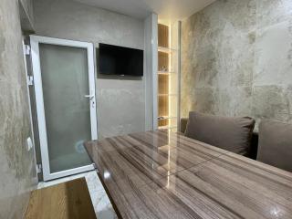 AmurRelaxCreative - 4