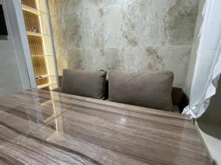 AmurRelaxCreative - 3