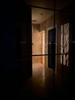 AmurRelaxCreative - 2